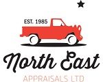 North East Alta Insurance Appraisals    